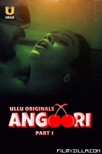 Angoori