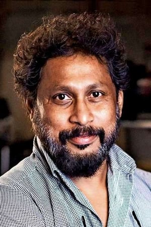 Shoojit Sircar